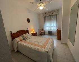 flat rent toledo by 1,200 eur