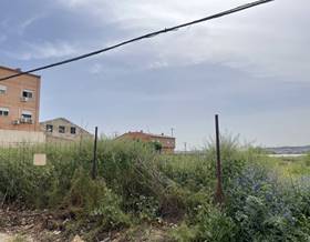 land sale toledo toledo by 475,000 eur