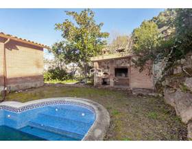 houses for sale in sant vicenç dels horts