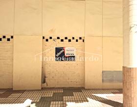 premises for sale in benajarafe