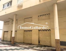 premises sale rincon de la victoria by 371,000 eur