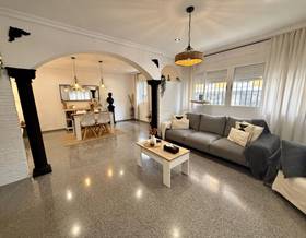 apartment sale elche elx distrito unico by 185,000 eur