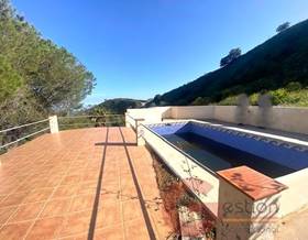 rustic property sale la herradura rescate by 100,000 eur