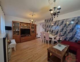 flat sale molvizar centro by 96,000 eur