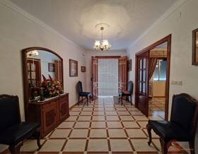 single family house sale molvizar centro by 212,000 eur