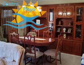 houses for sale in castellon province