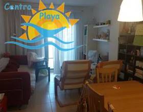 houses for sale in la vall d´uixo