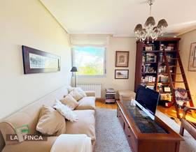 flat sale castrillon salinas by 269,000 eur