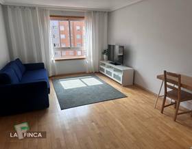 apartments for sale in oviedo