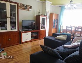 flat sale oviedo calle sariego by 229,000 eur