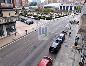 apartments for sale in burgos