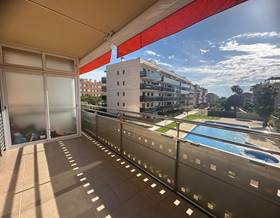 apartments for sale in salou