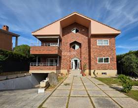 chalet sale lleida ciutat jardí by 690,000 eur