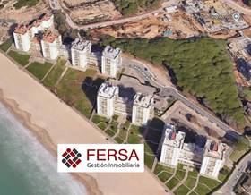 flat rent el puerto de santa maria vistahermosa by 1,600 eur
