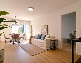 flat sale reus passeig prim by 198,000 eur