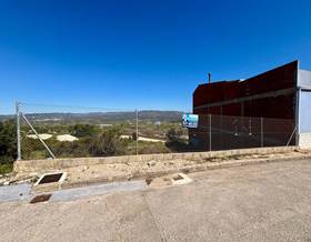 lands for sale in potries