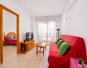 apartment sale torrevieja estacion de autobuses by 145,900 eur