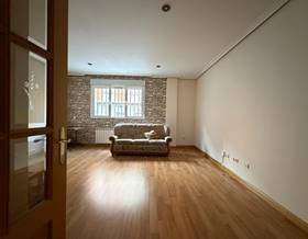 apartments for sale in ponferrada