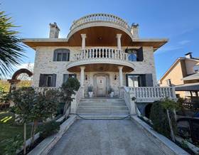 villas for sale in villadecanes