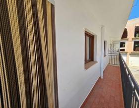 flat sale paterna del rio centro by 49,000 eur