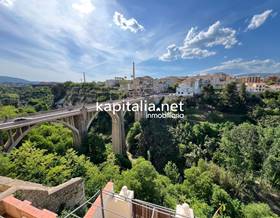 single family house sale ontinyent la vila by 95,000 eur