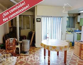 flat sale benasal comunidad valenciana by 54,000 eur