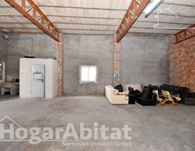 land sale castellon resto provincia by 75,000 eur