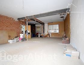 flat sale la vall d´uixo la vall d uixó by 95,000 eur