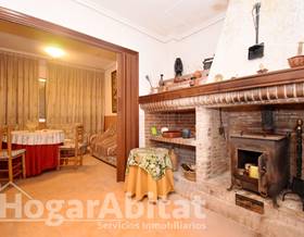 single family house sale almazora almassora almazora by 110,000 eur