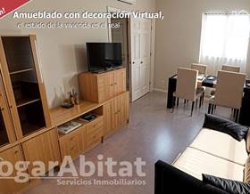 houses for sale in la zenia