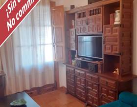 villas for sale in gaibiel