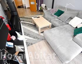 apartments for sale in la llosa