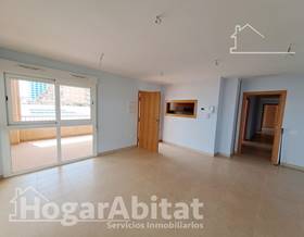 flat sale oropesa del mar orpesa playa morro de gos by 170,000 eur