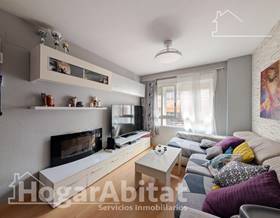 flat sale alicante carolinas bajas by 214,000 eur