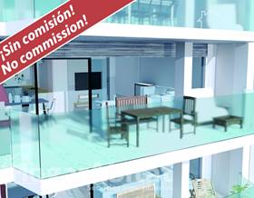 flat sale rojales alicante by 224,000 eur