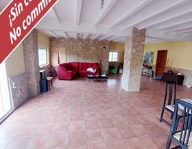 houses for sale in lliria