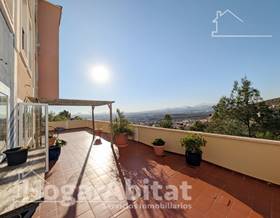 flat sale mutxamel bonalba-cotoveta by 320,000 eur