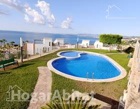 apartments for sale in cabanes, castellon