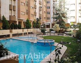apartments for sale in sevilla province
