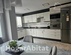 flat sale valencia by 450,000 eur