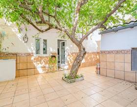 villas for sale in cullar vega