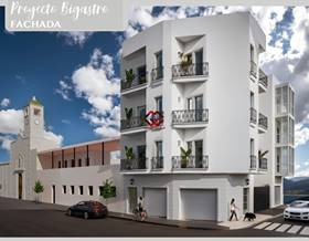 apartments for sale in bigastro