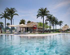 townhouse sale torre pacheco roldan by 259,900 eur