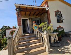 villas for sale in benifato