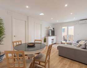 apartments for rent in churriana de la vega