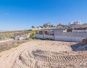 lands for sale in belicena