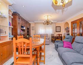 townhouse sale la zubia camino gojar by 160,000 eur