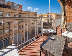 houses for sale in huetor de santillan