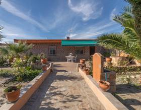 chalet sale granada campus de la salud by 269,900 eur