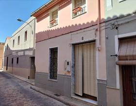 villas for sale in benifaio